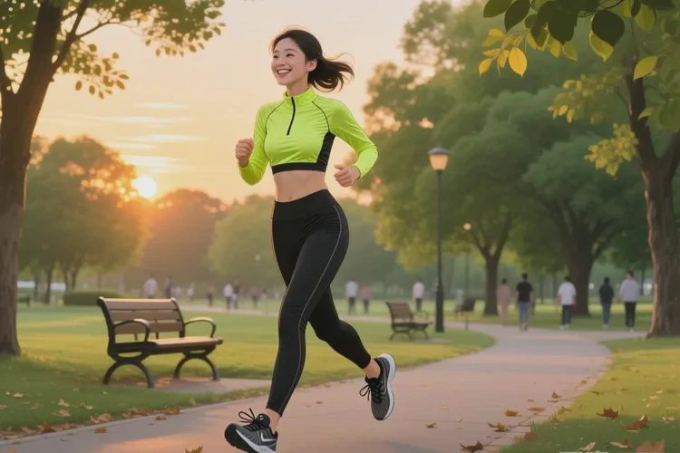 38歲晚上血糖10點(diǎn)9是怎么回事(圖3)