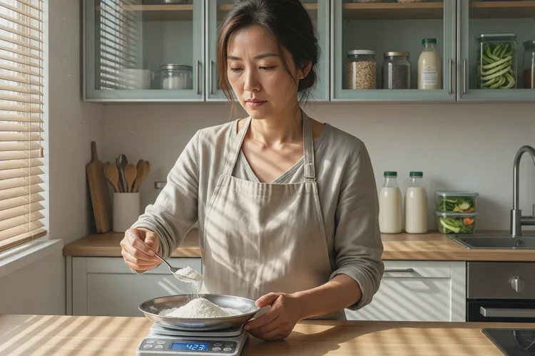 38歲睡前血糖15.3是怎么回事(圖3)