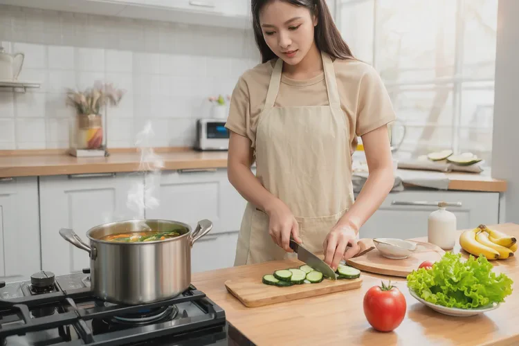 12岁孩子打了流感疫苗后发烧嗓子疼(图2)