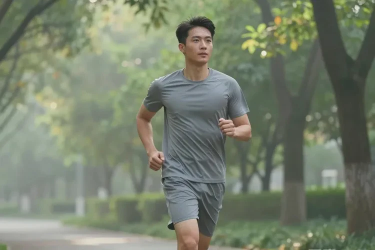 38歲睡前血糖23.7是怎么回事(圖3)