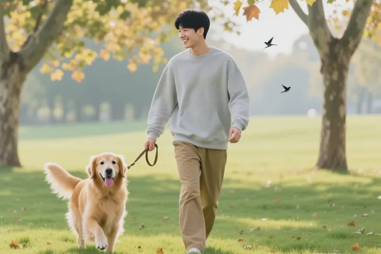 狗打狂犬疫苗注意事项(图2)