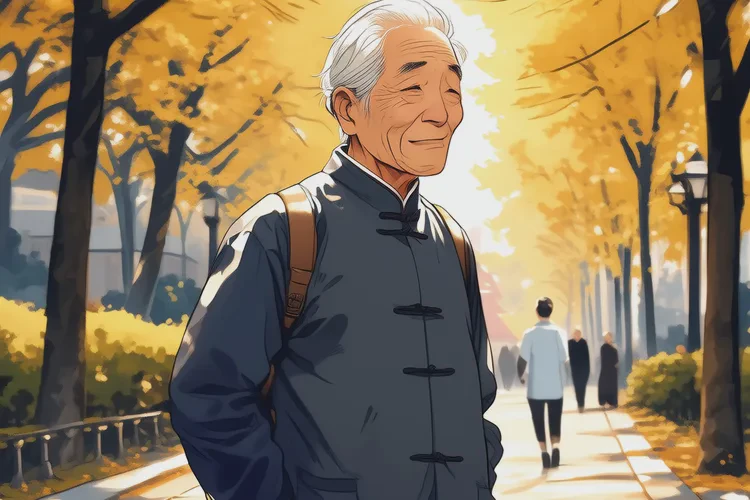 打完流感疫苗的反应有哪些(图4)