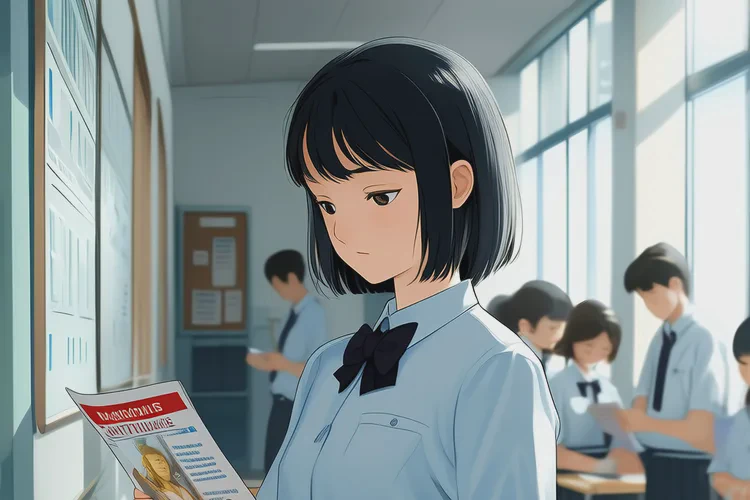 九價疫苗多少歲打就沒用了(圖2)