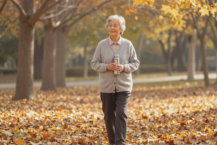 狗多大打八联疫苗(图4)