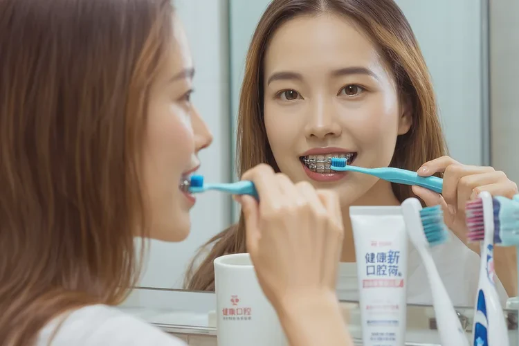 正畸牙齒痛不能超過幾天(圖3)