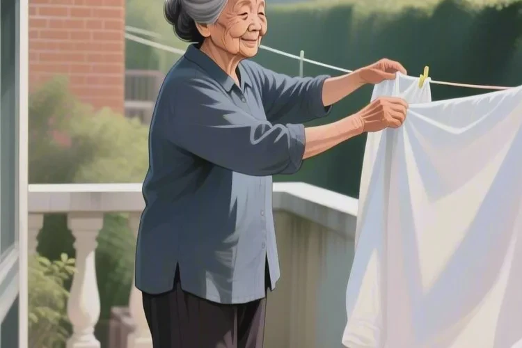 打完流感疫苗不可以吃什么东西(图3)