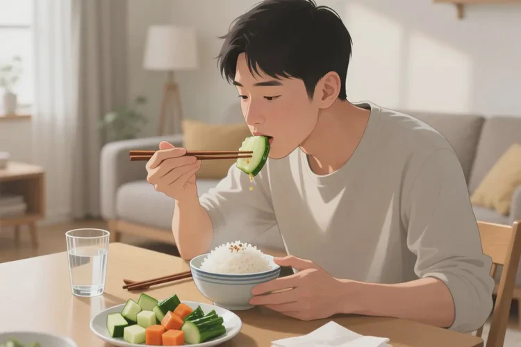 牙齒正畸鋼絲末端扎嘴(圖3)