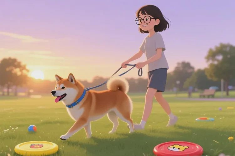 狗狗打疫苗前后多久不能洗澡吃驱虫药(图3)