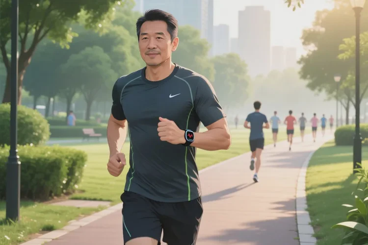 38岁睡前血糖22.9是怎么回事(图4)