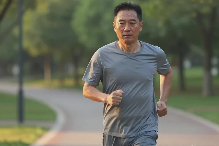 38歲睡前血糖13.0是怎么回事(圖2)