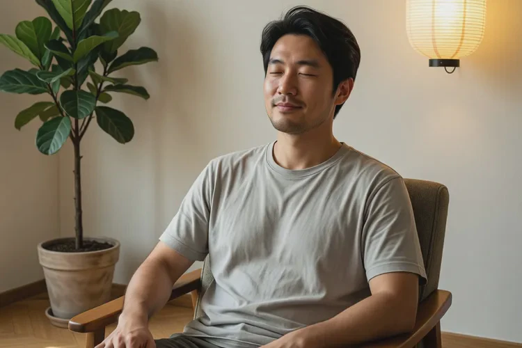 38岁睡前血糖13.5是怎么回事(图4)