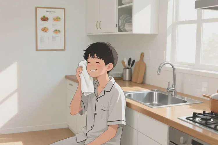 正畸時(shí)牙齒松動(dòng)還疼怎么辦呀(圖3)