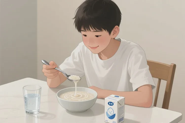 正畸時(shí)候感覺(jué)牙齒被擠壓一樣(圖2)