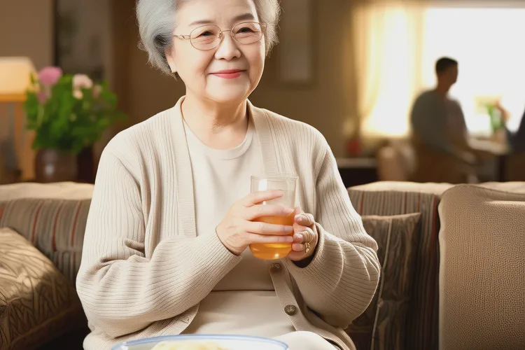 打完流感疫苗忌口几天能好啊(图3)