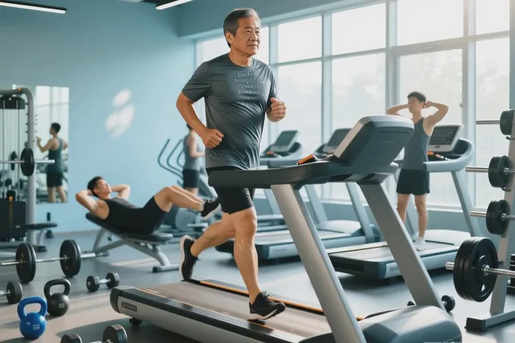 38歲晚上血糖5點(diǎn)8是怎么回事(圖3)