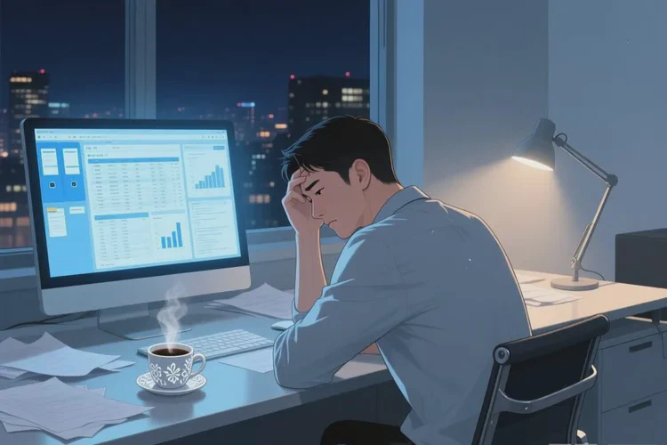 38歲晚上血糖10點(diǎn)9是怎么回事(圖4)