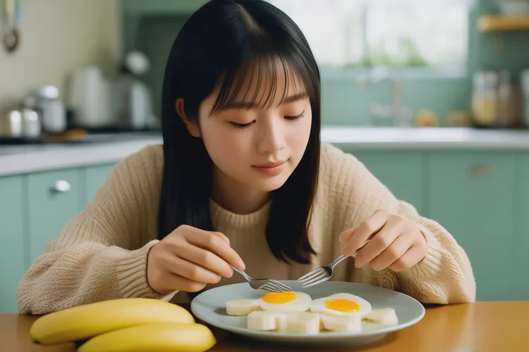 正畸牙齒的五大禁忌(圖2)