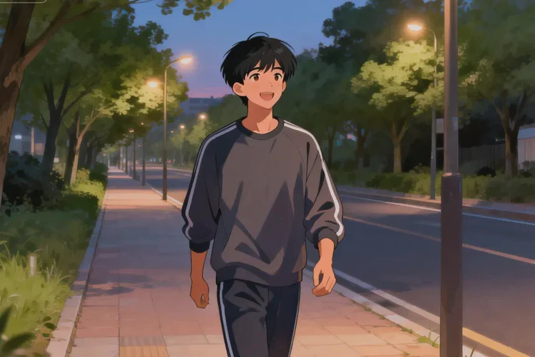 38岁晚上血糖17点9是怎么回事(图3)