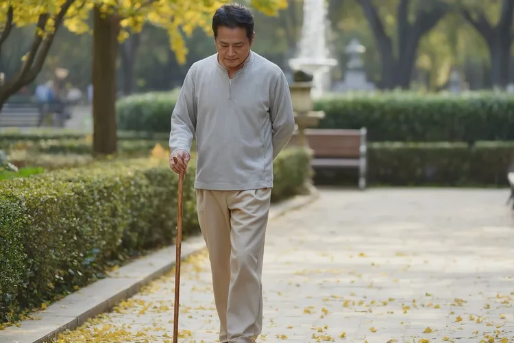 打狂犬疫苗期間不可以吃哪些食物(圖4)