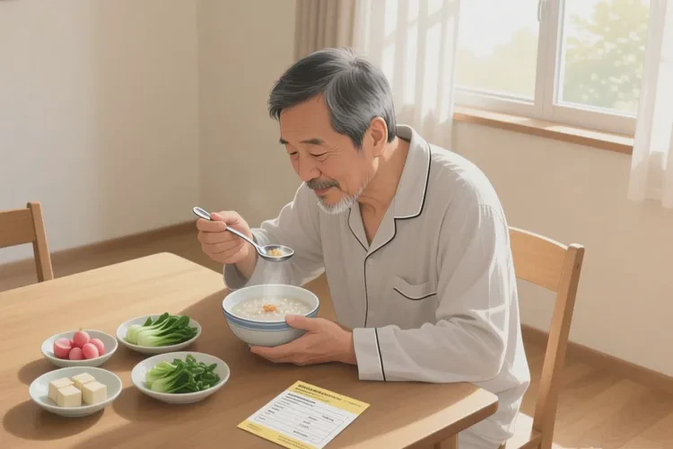 打好狂犬疫苗多久可以不忌口(图2)