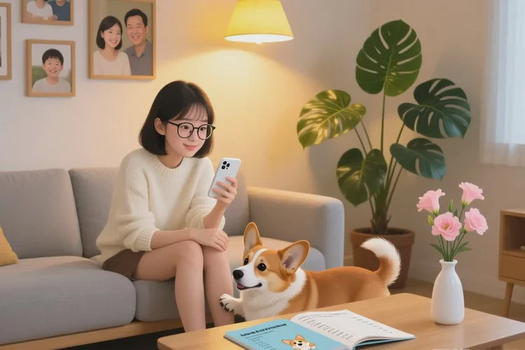 狗狗打疫苗隔多久作廢(圖3)