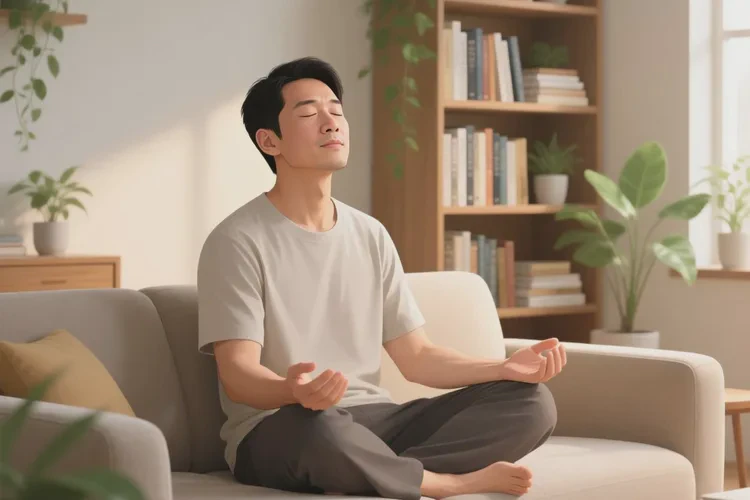 38歲睡前血糖10.1是怎么回事(圖3)