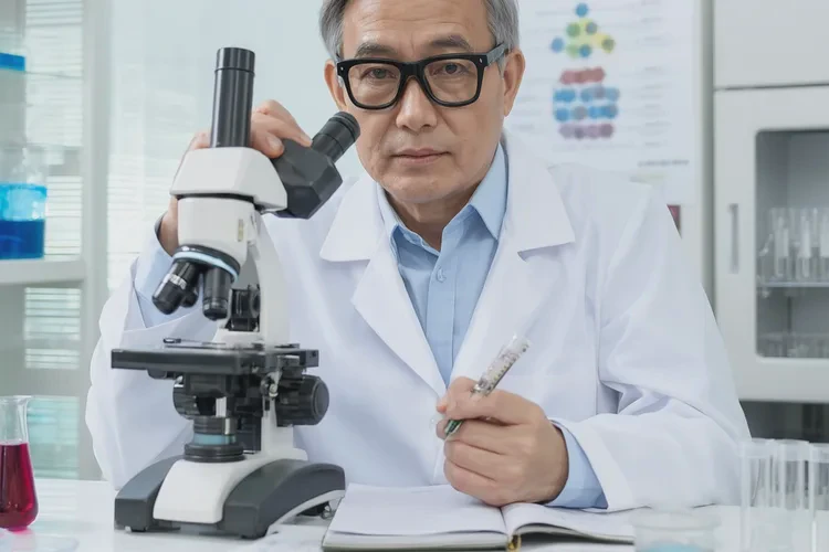 為什么不建議打第三針疫苗(圖3)