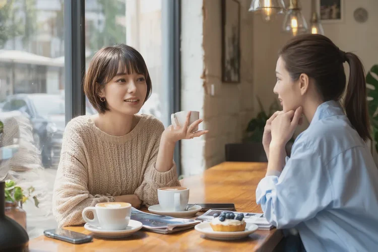 為什么說九價疫苗越早打越好呢(圖4)