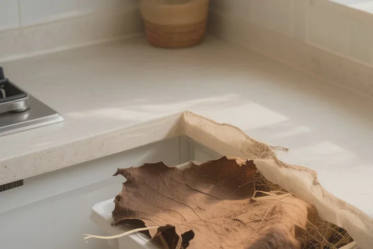 小孩打疫苗前几天不能吃消炎药(图3)