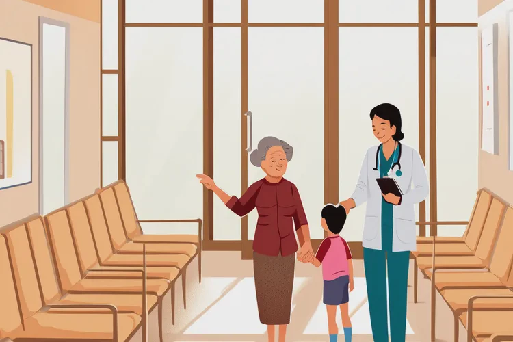 異地打疫苗的最新規(guī)定時(shí)間(圖4)