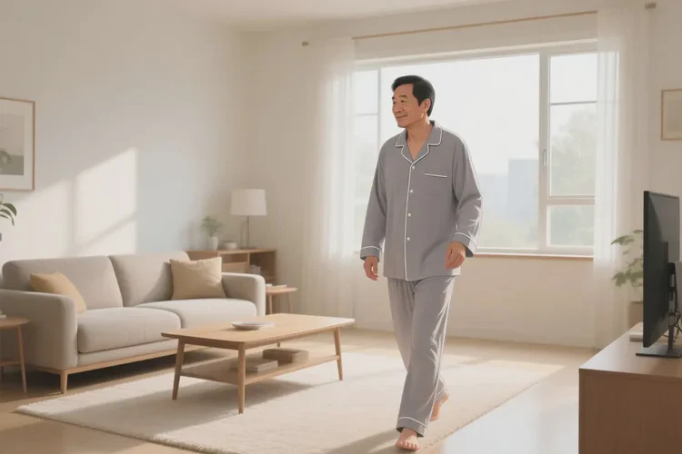 38岁睡前血糖14.6是怎么回事(图3)