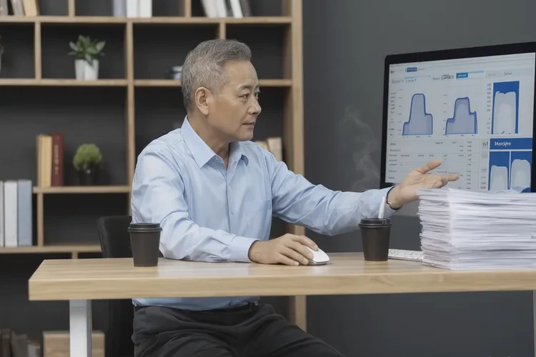 打完疫苗第二天感冒了会影响疫苗效果(图4)