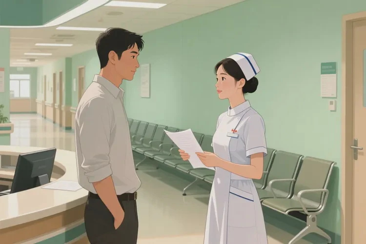 为什么医生不建议打狂犬疫苗(图3)