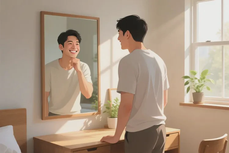 牙齒正畸僅僅是為了好(圖2)