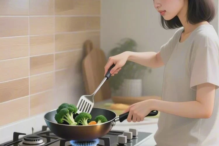 打完流感疫苗建议吃什么提高免疫力(图1)