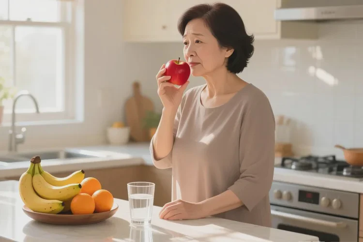 正畸造成的牙齒松動(dòng)會(huì)恢復(fù)嗎(圖2)