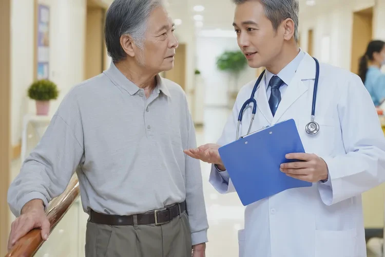 為什么不建議打第三針疫苗(圖4)