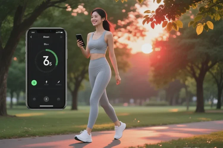 38歲晚上血糖5點(diǎn)8是怎么回事(圖2)