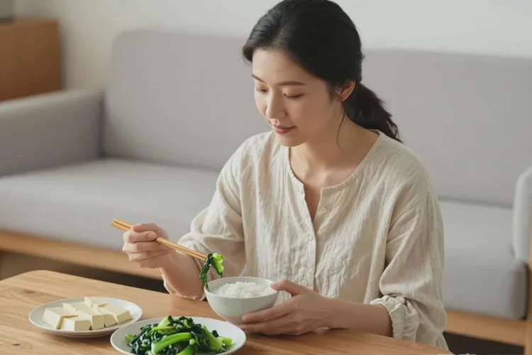 打完狂犬疫苗全程后多久可以不忌口了(圖1)