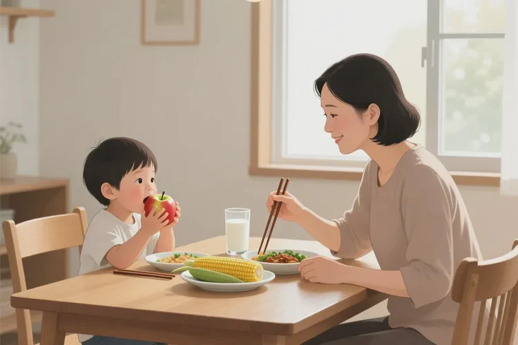 正畸后24顆牙齒正常嗎(圖3)