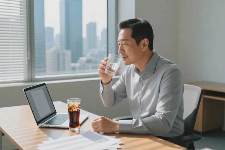 38歲晚上血糖13點(diǎn)6是怎么回事(圖3)