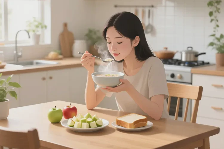 正畸時(shí)牙齒松動(dòng)還疼正常嗎多久(圖1)