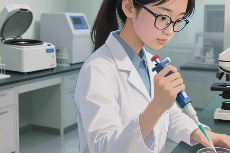 六种自费疫苗必打(图1)