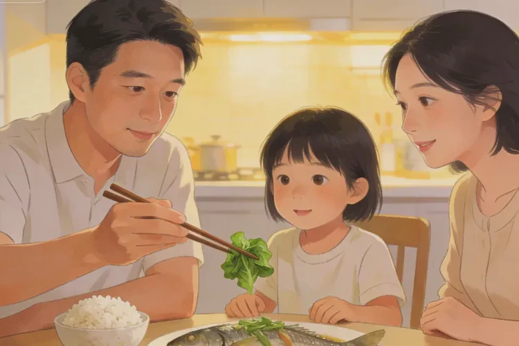 38岁睡前血糖5.6是怎么回事(图3)