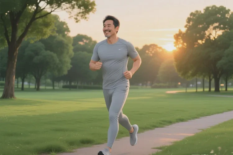 38岁睡前血糖25.0是怎么回事(图4)