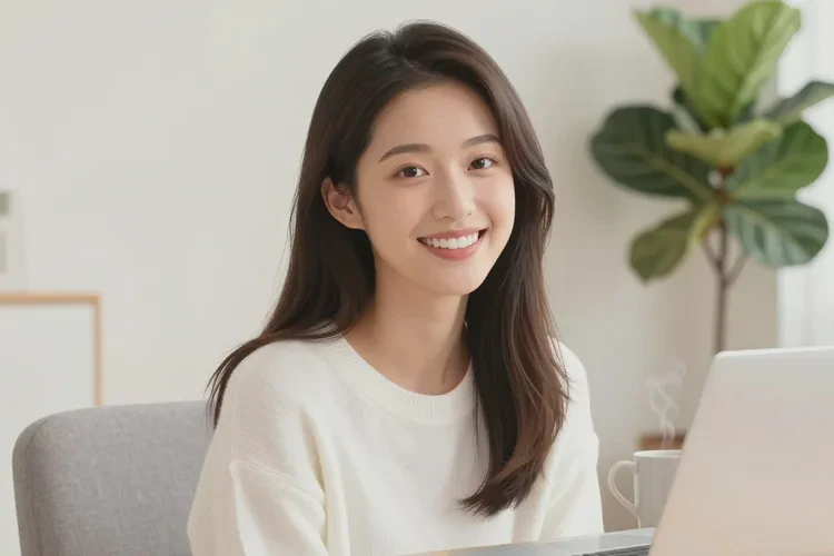 綿陽牙齒正畸哪里好一點(圖1)