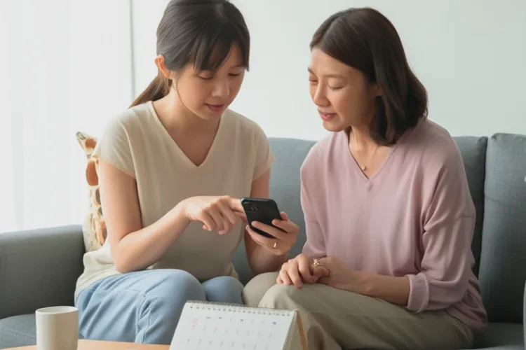 九價疫苗是越早打越好嗎還是晚打(圖3)