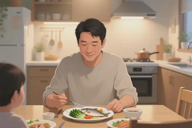 38岁晚上血糖10点7是怎么回事(图1)