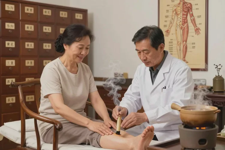 為什么盡量不打狂犬病疫苗(圖3)