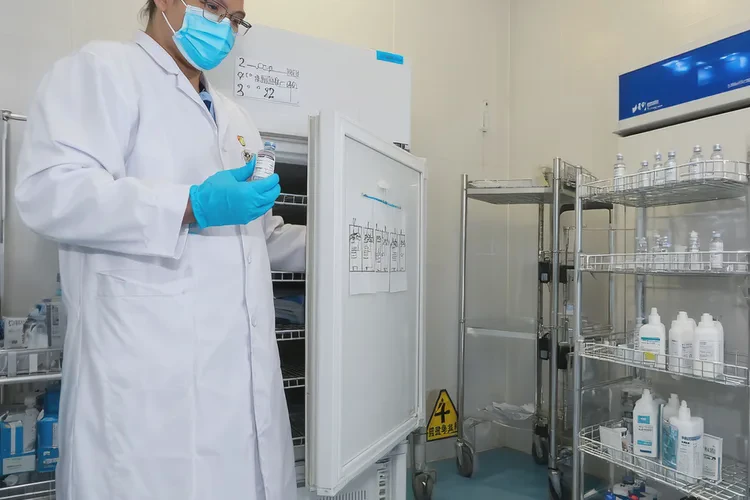 为什么疫苗只能上午打(图4)